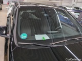 Bmw  X1 XDRIVE18D AUT.  40 #28