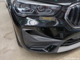  Bmw  X1 XDRIVE18D AUT.  40 #30
