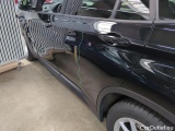 Bmw  X1 XDRIVE18D AUT.  40 #32
