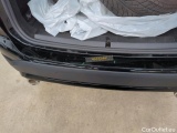  Bmw  X1 XDRIVE18D AUT.  40 #39