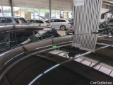  Bmw  X1 XDRIVE18D AUT.  40 #42