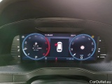  Skoda  Superb COMBI 2.0 TDI 4X4 DSG  41 #4