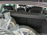  Skoda  Superb COMBI 2.0 TDI 4X4 DSG  41 #5