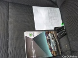  Skoda  Superb COMBI 2.0 TDI 4X4 DSG  41 #7