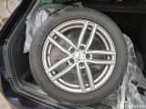  Skoda  Superb COMBI 2.0 TDI 4X4 DSG  41 #10
