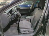 Skoda  Superb COMBI 2.0 TDI 4X4 DSG  41 #11