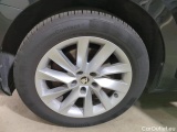  Skoda  Superb COMBI 2.0 TDI 4X4 DSG  41 #12