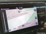  Skoda  Superb COMBI 2.0 TDI 4X4 DSG  41 #13