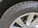  Skoda  Superb COMBI 2.0 TDI 4X4 DSG  41 #14