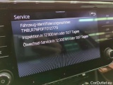  Skoda  Superb COMBI 2.0 TDI 4X4 DSG  41 #15