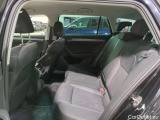 Skoda  Superb COMBI 2.0 TDI 4X4 DSG  41 #16