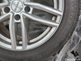  Skoda  Superb COMBI 2.0 TDI 4X4 DSG  41 #17