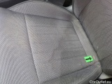  Skoda  Superb COMBI 2.0 TDI 4X4 DSG  41 #21