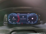  Skoda  Superb COMBI 2.0 TDI 4X4 DSG  41 #23