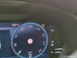  Skoda  Superb COMBI 2.0 TDI 4X4 DSG  41 #24