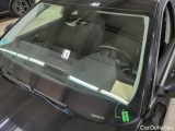  Skoda  Superb COMBI 2.0 TDI 4X4 DSG  41 #25