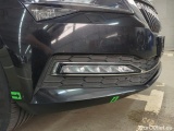  Skoda  Superb COMBI 2.0 TDI 4X4 DSG  41 #29