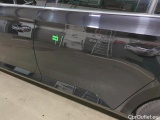  Skoda  Superb COMBI 2.0 TDI 4X4 DSG  41 #37
