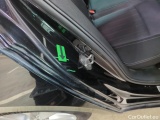  Skoda  Superb COMBI 2.0 TDI 4X4 DSG  41 #42