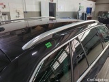  Skoda  Superb COMBI 2.0 TDI 4X4 DSG  41 #44