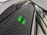  Skoda  Superb COMBI 2.0 TDI 4X4 DSG  41 #45