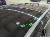  Skoda  Superb COMBI 2.0 TDI 4X4 DSG  41 #46