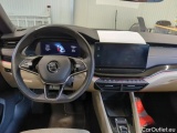  Skoda  Octavia COMBI 2.0 TDI DSG  42 #3