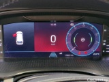  Skoda  Octavia COMBI 2.0 TDI DSG  42 #4