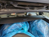  Skoda  Octavia COMBI 2.0 TDI DSG  42 #5