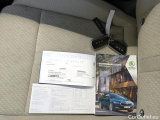  Skoda  Octavia COMBI 2.0 TDI DSG  42 #7