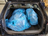  Skoda  Octavia COMBI 2.0 TDI DSG  42 #8