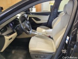  Skoda  Octavia COMBI 2.0 TDI DSG  42 #10