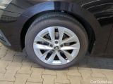  Skoda  Octavia COMBI 2.0 TDI DSG  42 #11