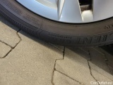  Skoda  Octavia COMBI 2.0 TDI DSG  42 #13