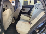  Skoda  Octavia COMBI 2.0 TDI DSG  42 #15