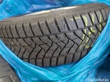  Skoda  Octavia COMBI 2.0 TDI DSG  42 #16