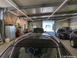 Skoda  Octavia COMBI 2.0 TDI DSG  42 #17