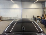  Skoda  Octavia COMBI 2.0 TDI DSG  42 #18