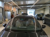  Skoda  Octavia COMBI 2.0 TDI DSG  42 #19