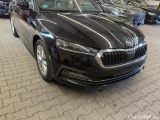  Skoda  Octavia COMBI 2.0 TDI DSG  42 #21