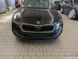  Skoda  Octavia COMBI 2.0 TDI DSG  42 #22