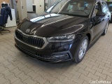  Skoda  Octavia COMBI 2.0 TDI DSG  42 #23