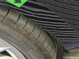  Skoda  Octavia COMBI 2.0 TDI DSG  42 #24