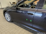  Skoda  Octavia COMBI 2.0 TDI DSG  42 #26