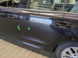  Skoda  Octavia COMBI 2.0 TDI DSG  42 #29