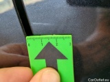  Skoda  Octavia COMBI 2.0 TDI DSG  42 #30