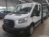  Ford  Transit 310 L2 VA  43 