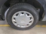  Ford  Transit 310 L2 VA  43 #10