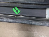  Ford  Transit 310 L2 VA  43 #23