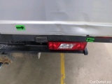  Ford  Transit 310 L2 VA  43 #46